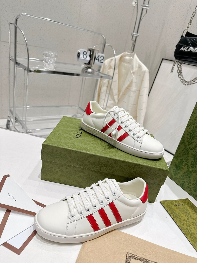 Tênis GUCCI 2023
