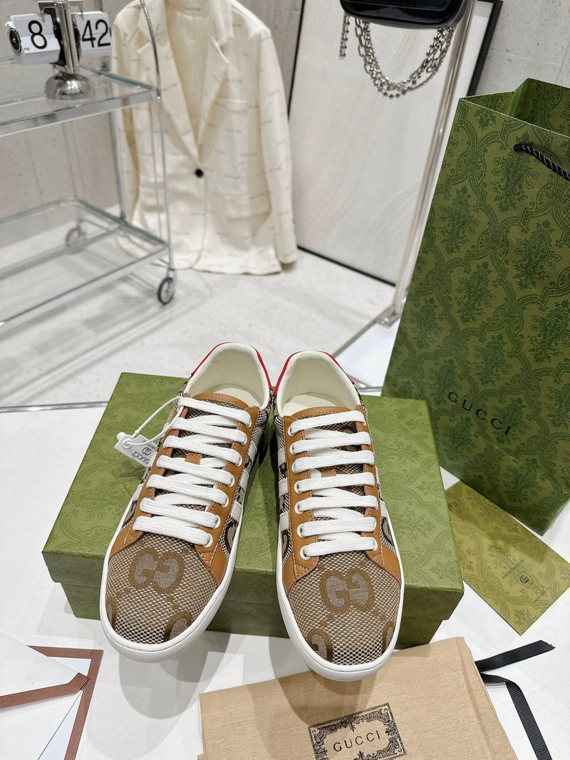 Tênis GUCCI 2023