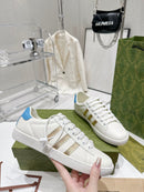 Tênis GUCCI 2023