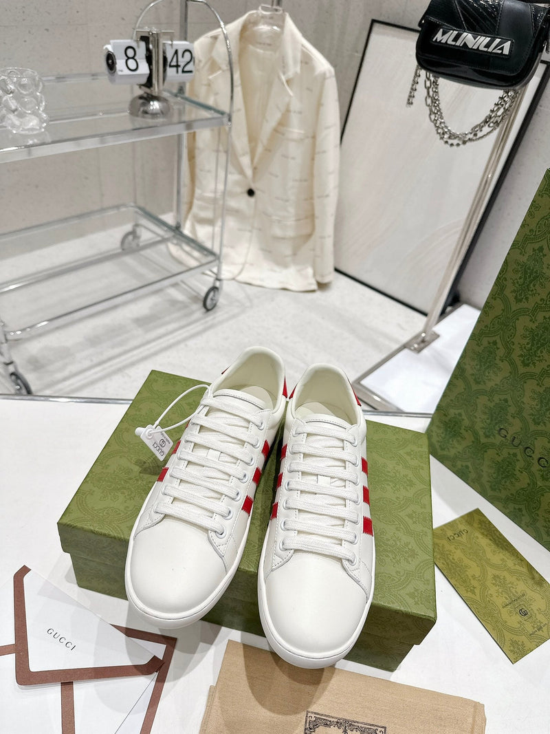 Tênis GUCCI 2023