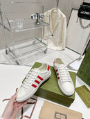 Tênis GUCCI 2023