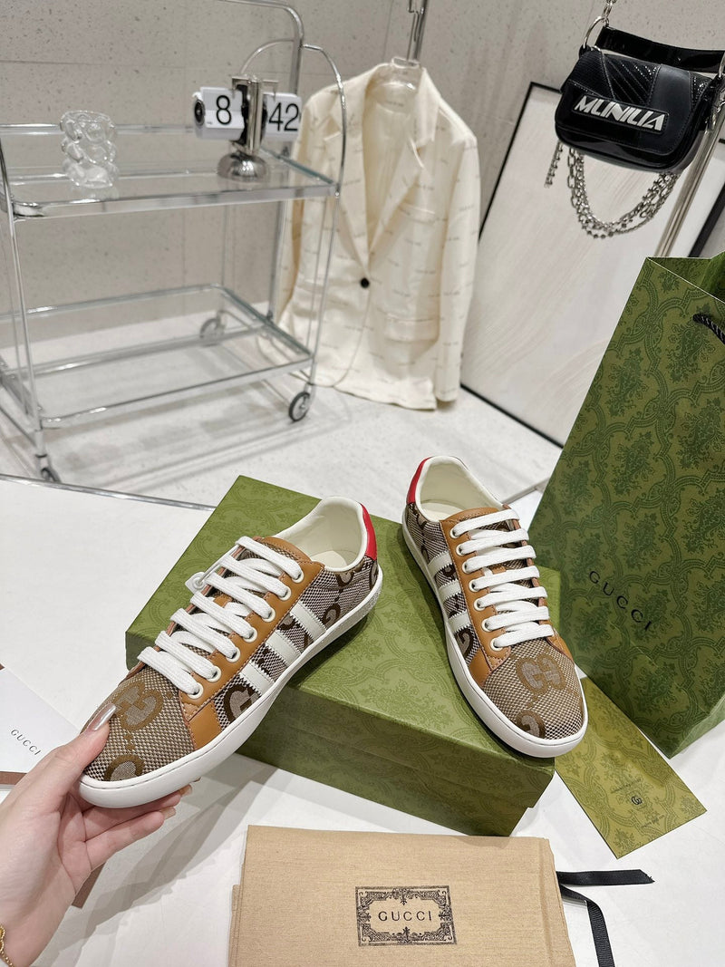 Tênis GUCCI 2023