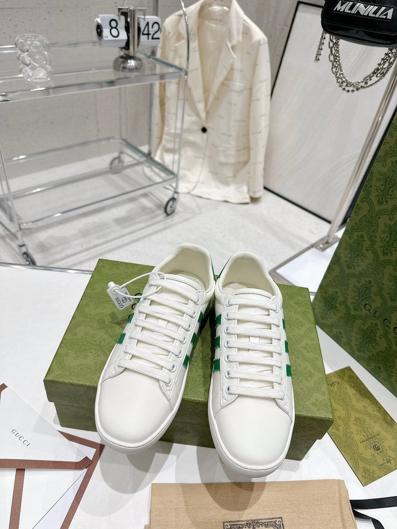 Tênis GUCCI 2023