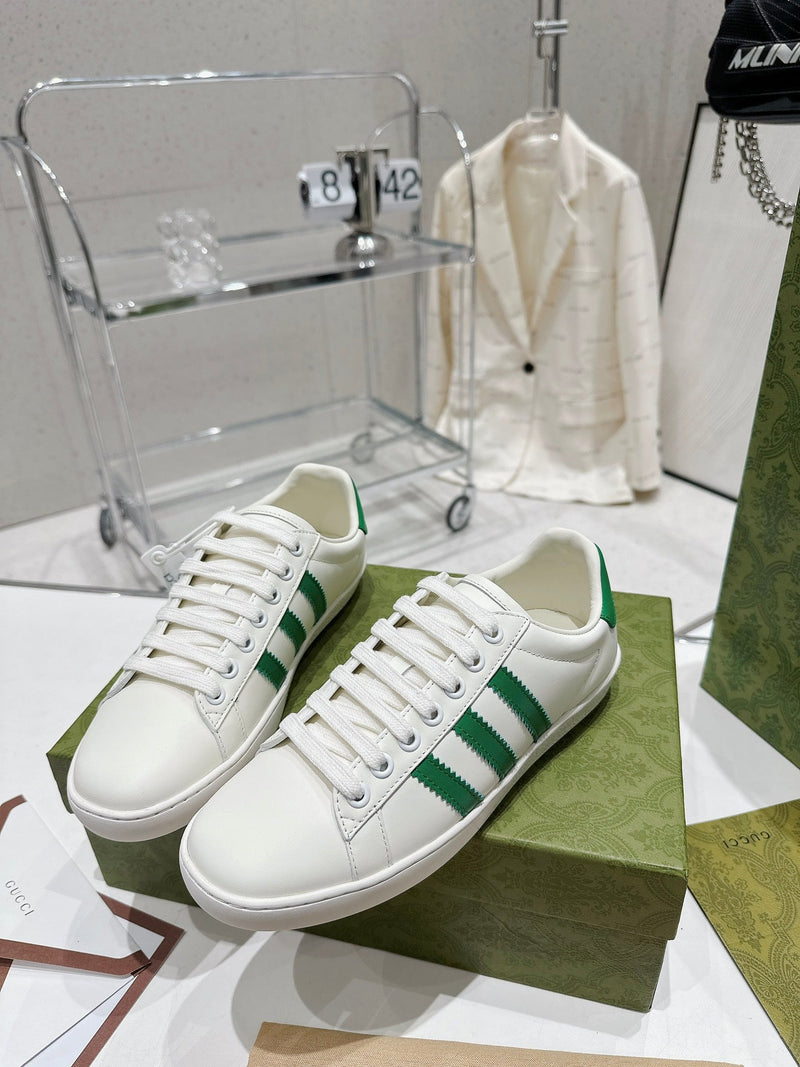 Tênis GUCCI 2023