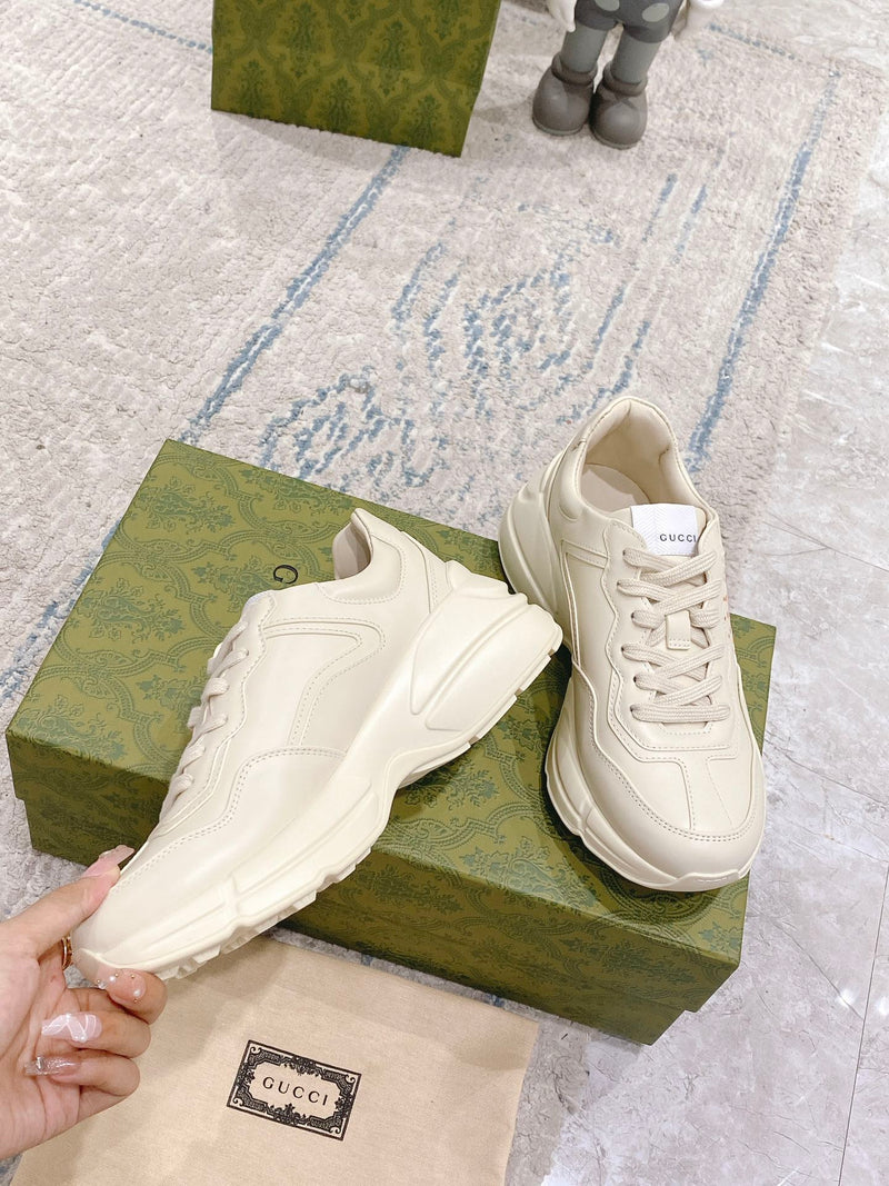 Tênis GUCCI Rhyton