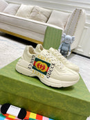Tênis GUCCI Rhyton