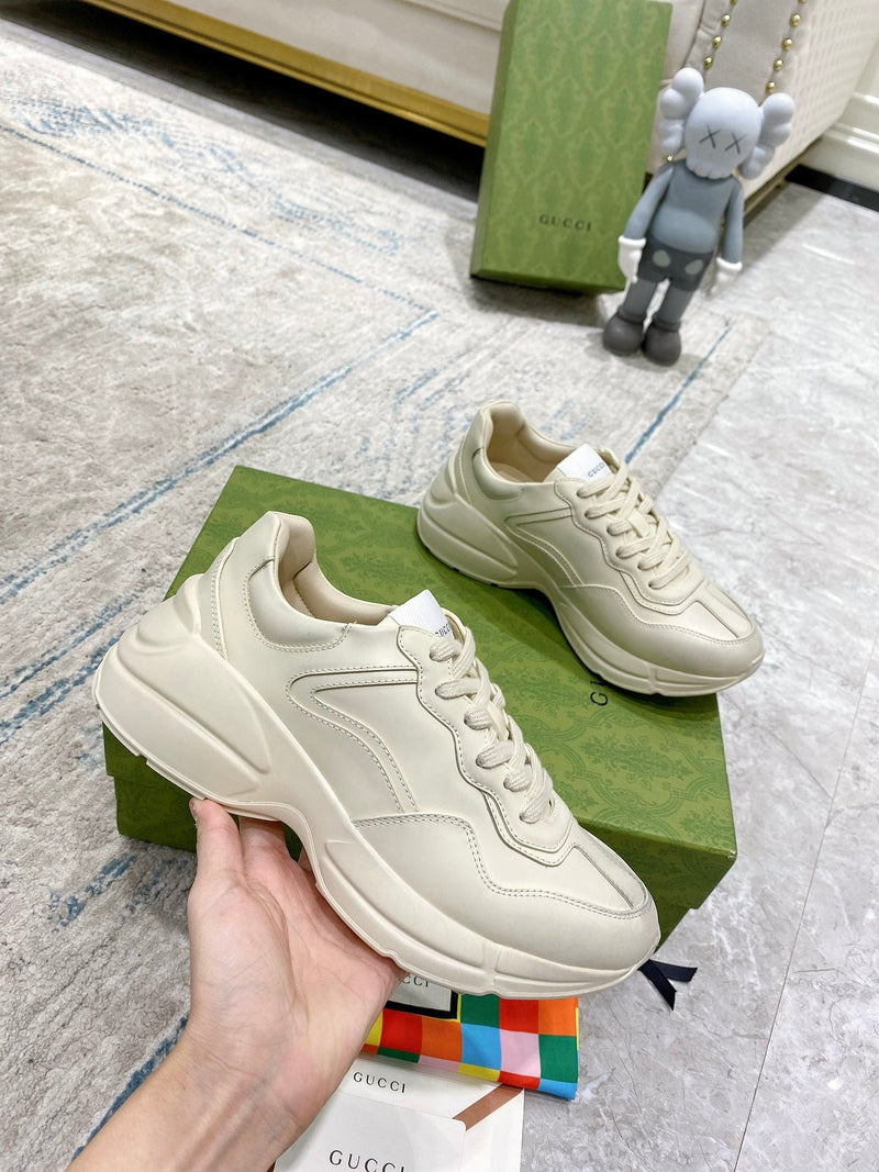 Tênis GUCCI Rhyton