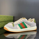 Tênis Gucci Screener