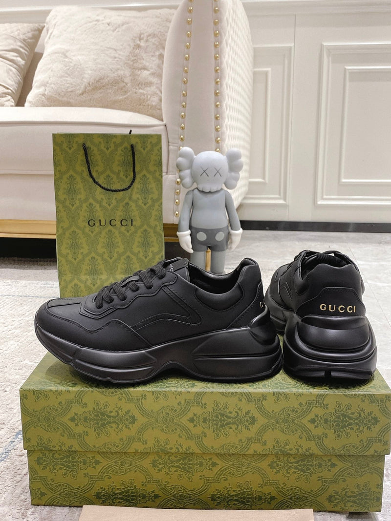 Tênis GUCCI Rhyton