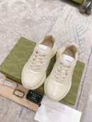 Tênis GUCCI Rhyton