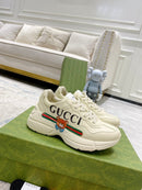 Tênis GUCCI Rhyton