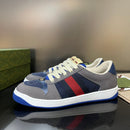 Tênis Gucci Screener