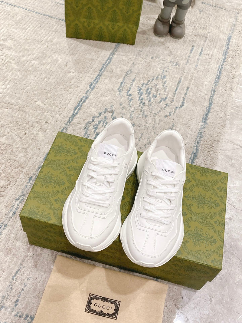Tênis GUCCI Rhyton