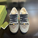 Tênis Gucci Screener