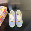 Tênis Gucci Screener