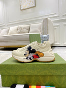 Tênis GUCCI Rhyton