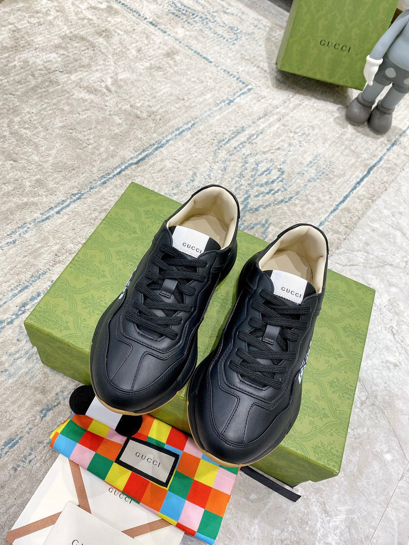 Tênis GUCCI Rhyton