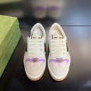 Tênis Gucci Screener