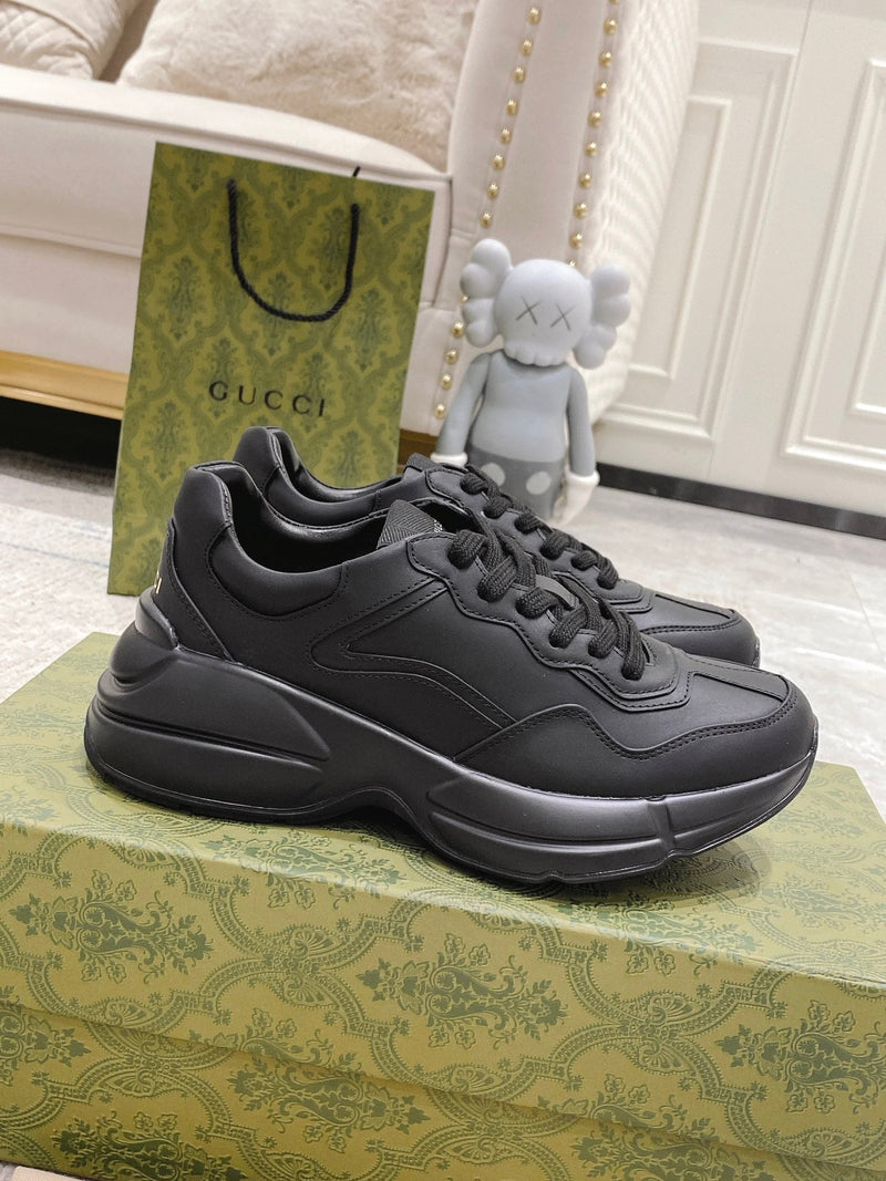 Tênis GUCCI Rhyton