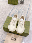 Tênis GUCCI Rhyton