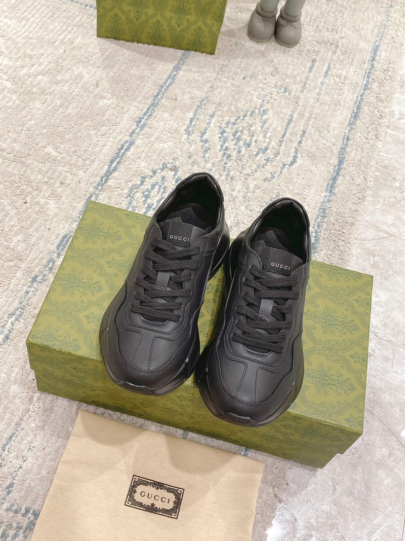 Tênis GUCCI Rhyton