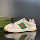 Tênis Gucci Screener