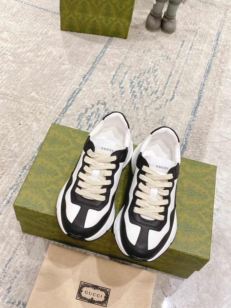 Tênis GUCCI Rhyton