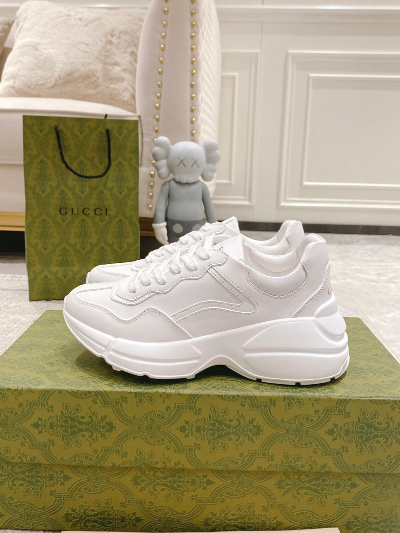 Tênis GUCCI Rhyton