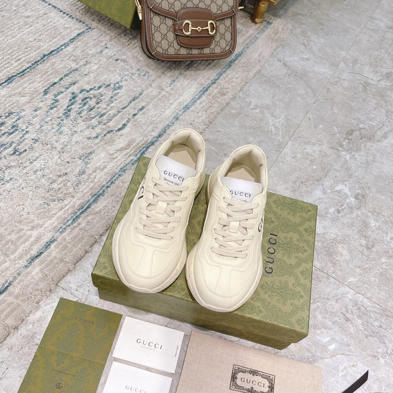 Tênis GUCCI Rhyton