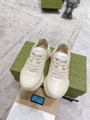 Tênis GUCCI Rhyton
