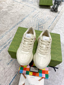 Tênis GUCCI Rhyton