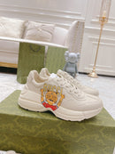 Tênis GUCCI Rhyton