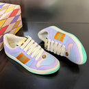 Tênis Gucci Screener