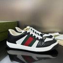Tênis Gucci Screener