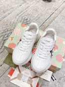 Tênis GUCCI Rhyton