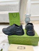 Tênis GUCCI Rhyton