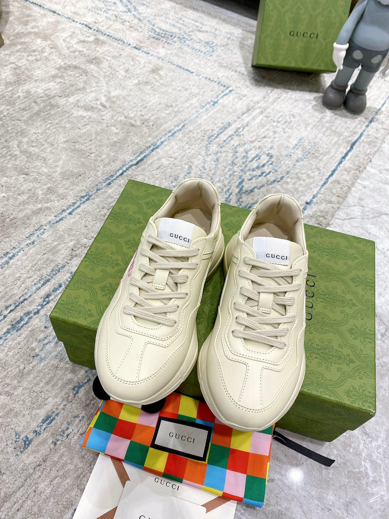 Tênis GUCCI Rhyton
