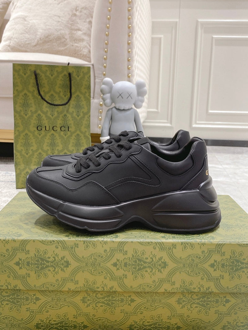 Tênis GUCCI Rhyton