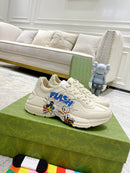 Tênis GUCCI Rhyton