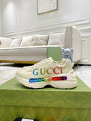 Tênis GUCCI Rhyton