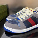Tênis Gucci Screener
