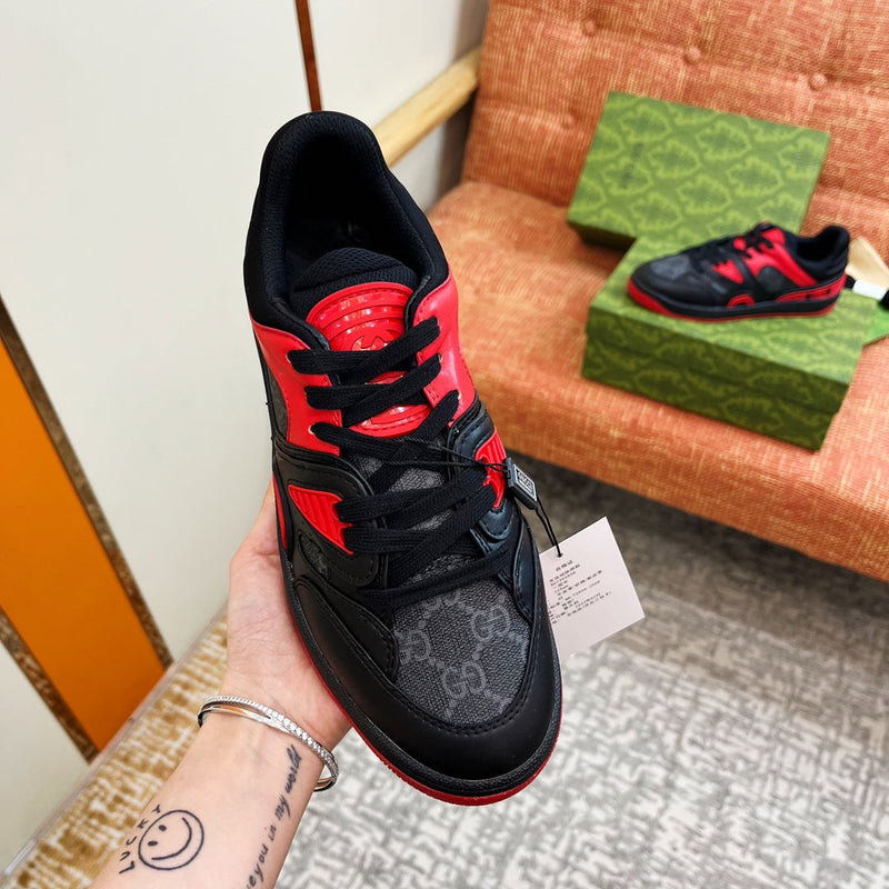 Tênis GUCCI
