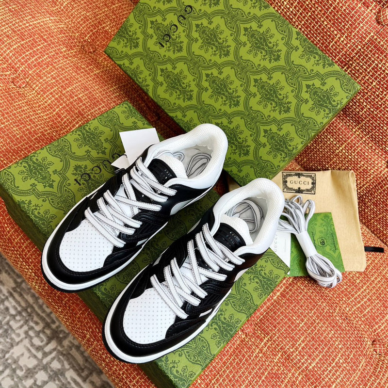 Tênis GUCCI