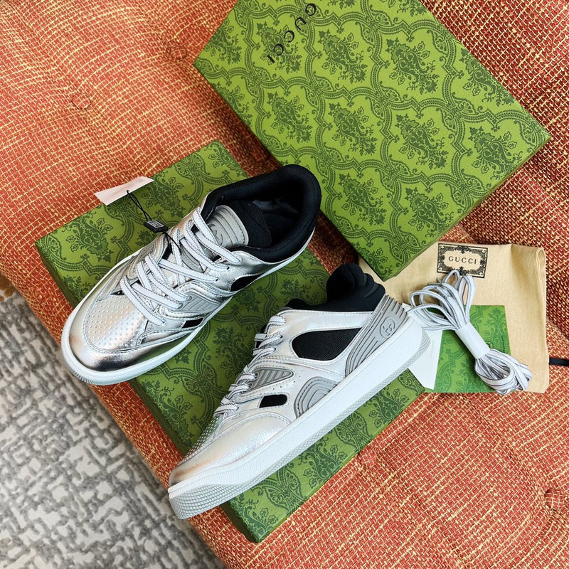 Tênis GUCCI