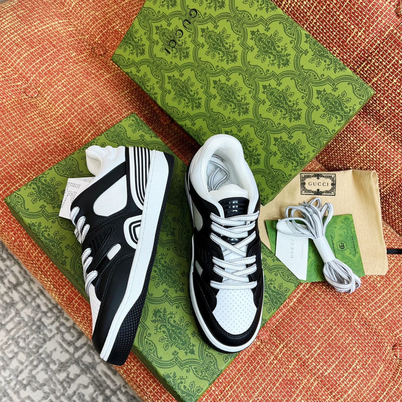 Tênis GUCCI