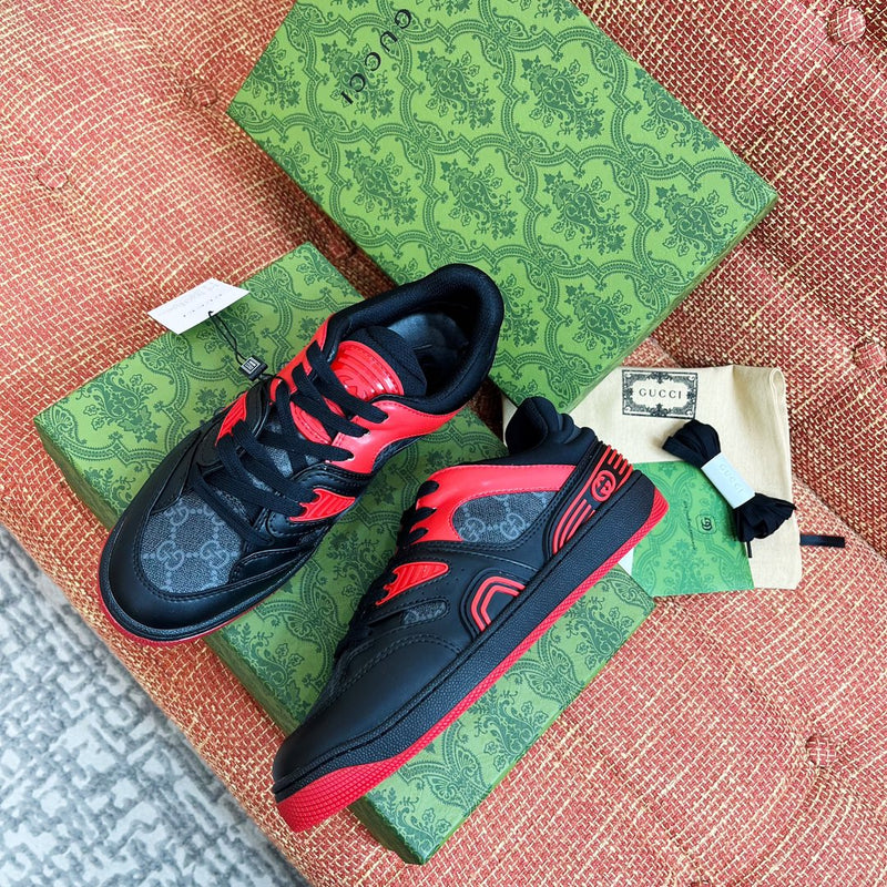 Tênis GUCCI