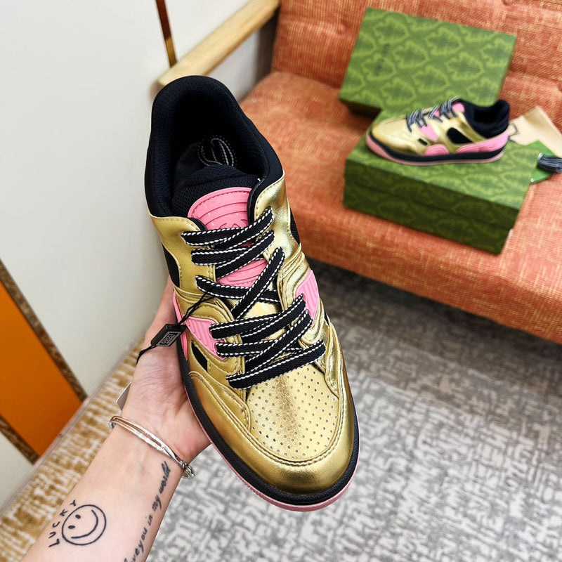 Tênis GUCCI