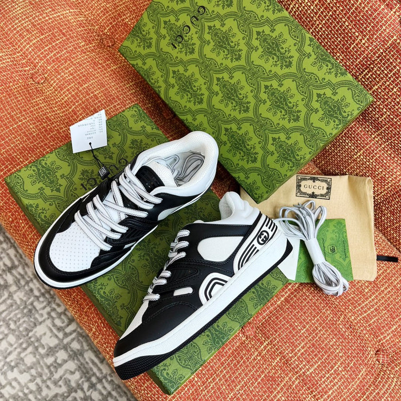 Tênis GUCCI