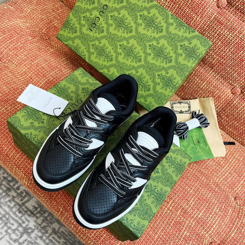 Tênis GUCCI