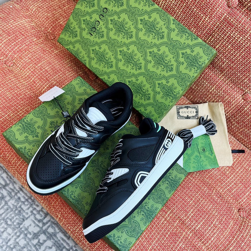 Tênis GUCCI